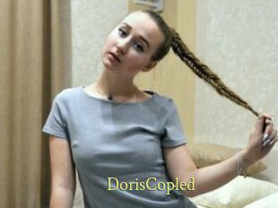 DorisCopled