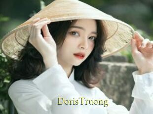 DorisTruong