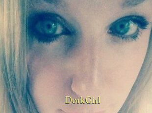 DorkGirl