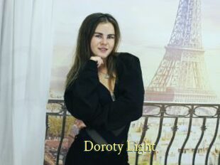 Doroty_Light
