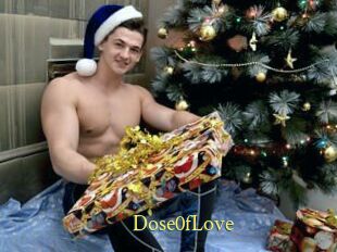 Dose0fLove