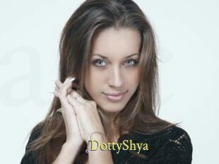 DottyShya