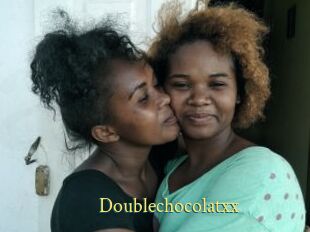 Doublechocolatxx