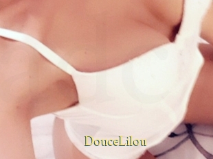 DouceLilou