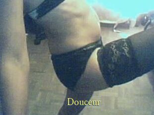 Douceur