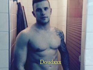 Doudxxx