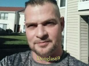 Douglas69