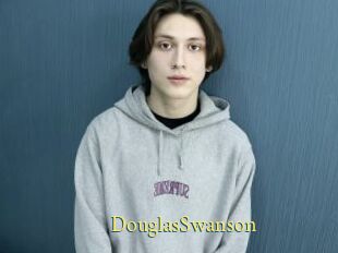 DouglasSwanson