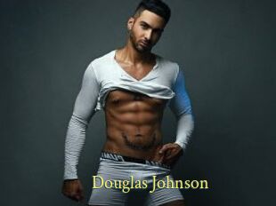 Douglas_Johnson