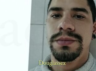 Douglassex