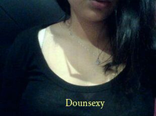 Dounsexy