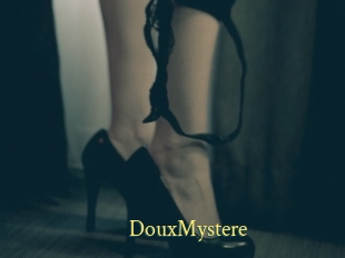DouxMystere