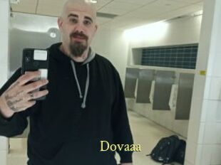Dovaaa