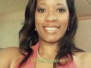 DoveDixxxon69
