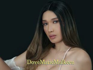 DoveMarieMulkeen