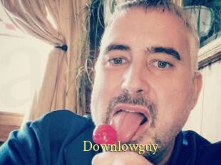 Downlowguy