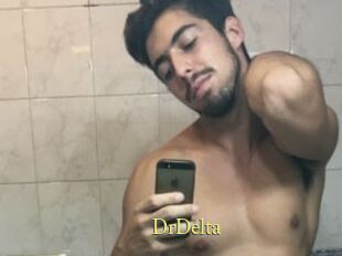 DrDelta