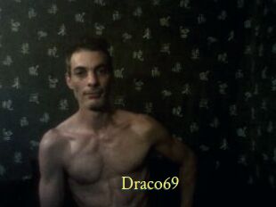 Draco69