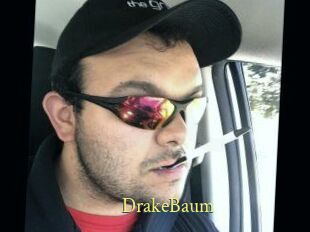 DrakeBaum