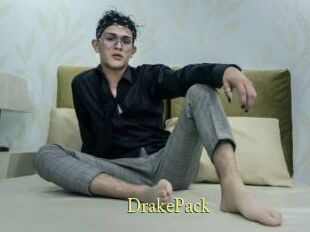 DrakePack