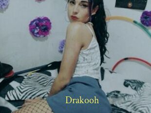 Drakooh