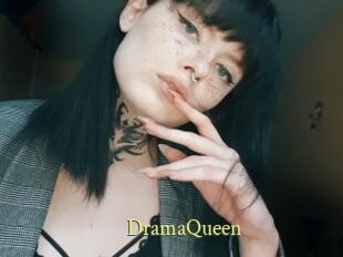 DramaQueen_