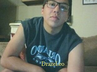 Draze_Leo