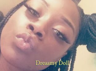 Dreaamy_Doll