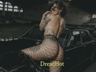 DreadHot