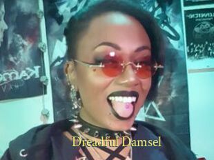Dreadful_Damsel