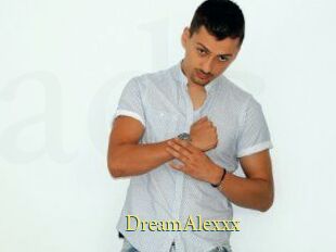 DreamAlexxx