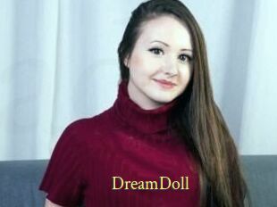 Dream_Doll_
