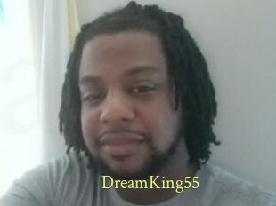DreamKing55