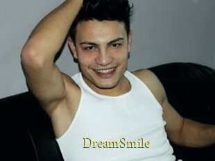 DreamSmile