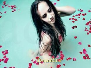 DreamStar