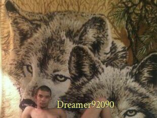 Dreamer92090