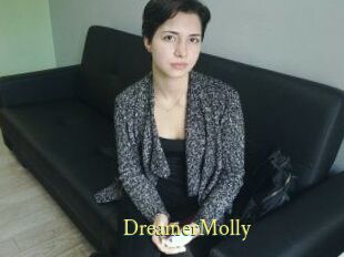DreamerMolly
