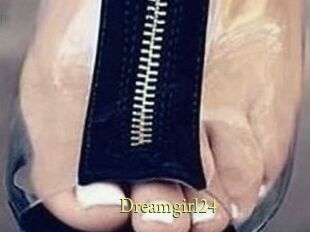 Dreamgirl24