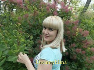 DreamyElina