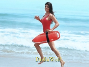 DrellaWolf