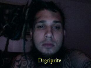 Drgriprite