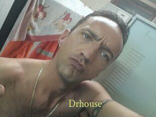 Drhouse