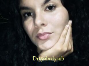 Drtyobedysub