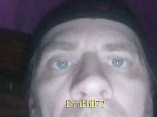 DruHill72