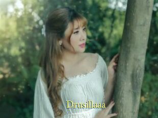 Drusillaaa
