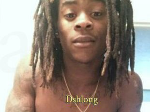 Dshlong