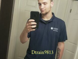 Dtrain9813