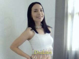 DuaLinn