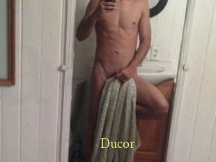 Ducor