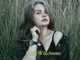 DuffyWinchester